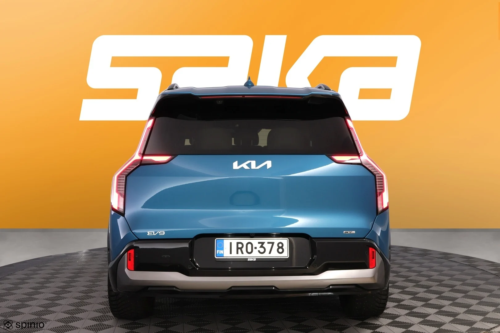 Car Image - lzD0xFlW0dWybwJBzQohA