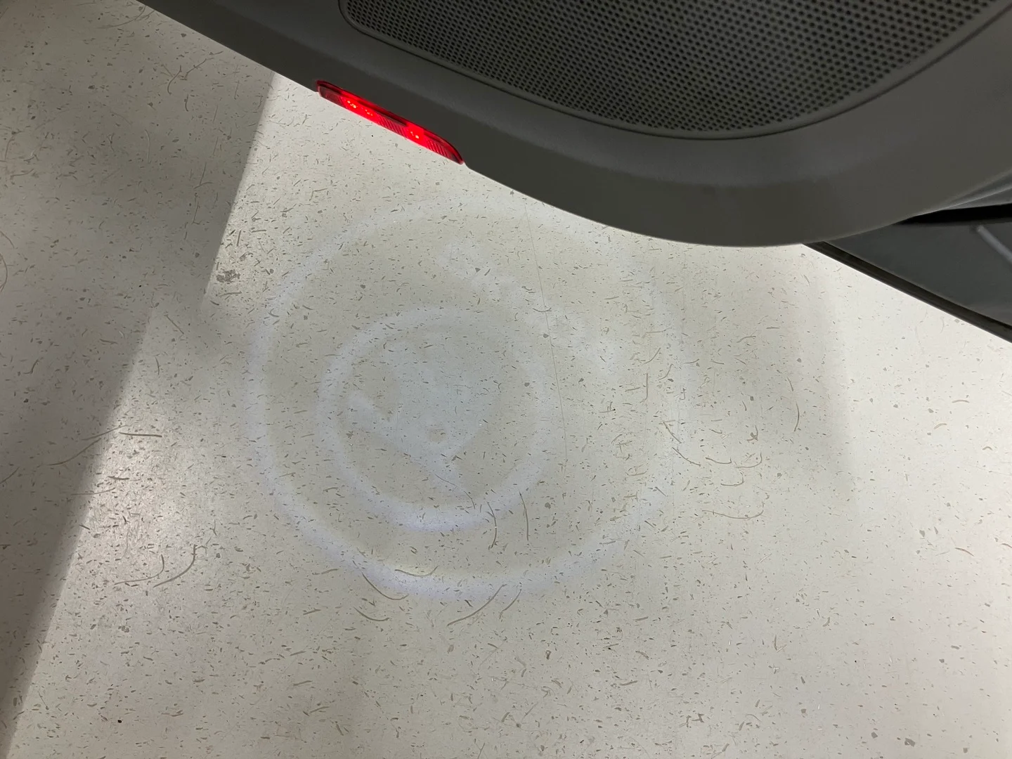 Car Image - FsTkKYT7XoojYjjK0pqFY