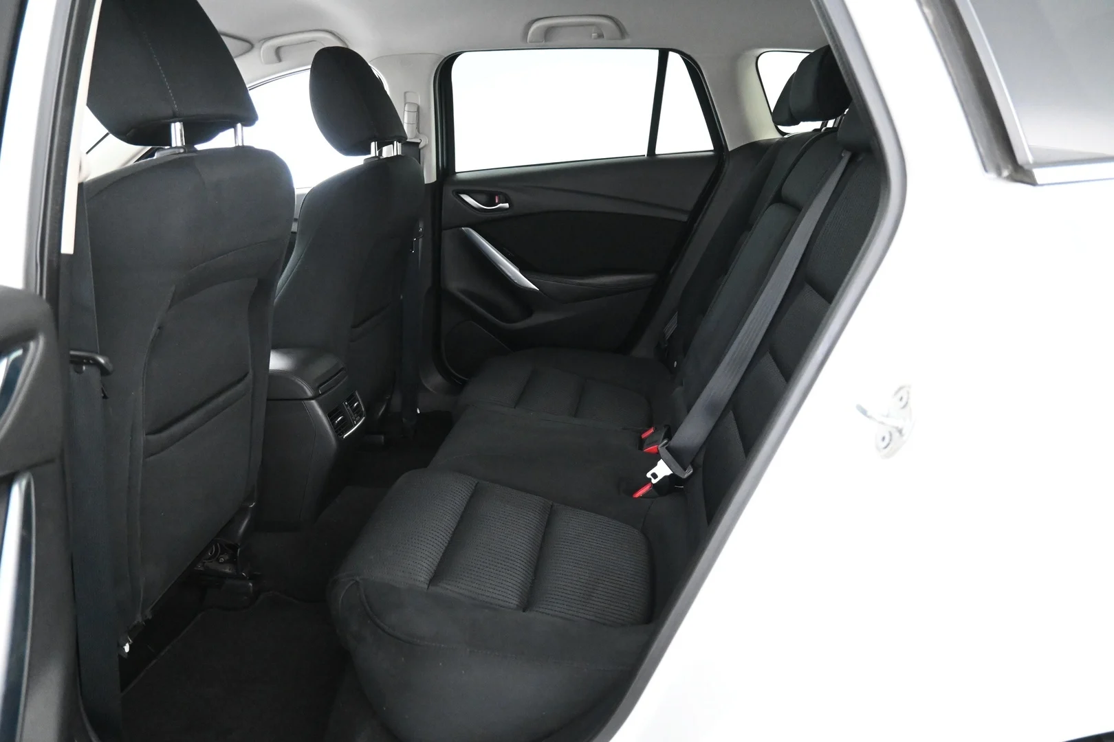 Car Image - 1OraFWlNB6xds5YJXJrpKw