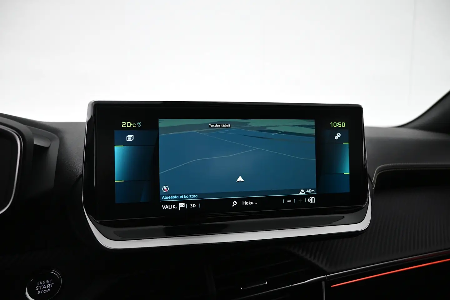 Car Image - 53q8NnG9mXhyfu56GAVWBg