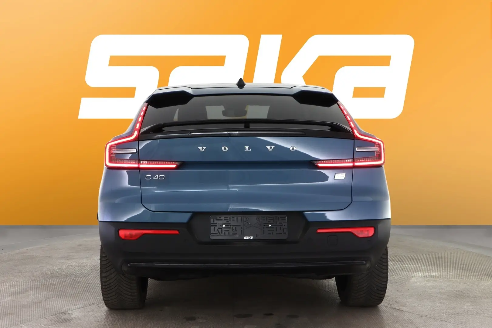 Car Image - 3DMEBPbxxknhE4fubjvMN