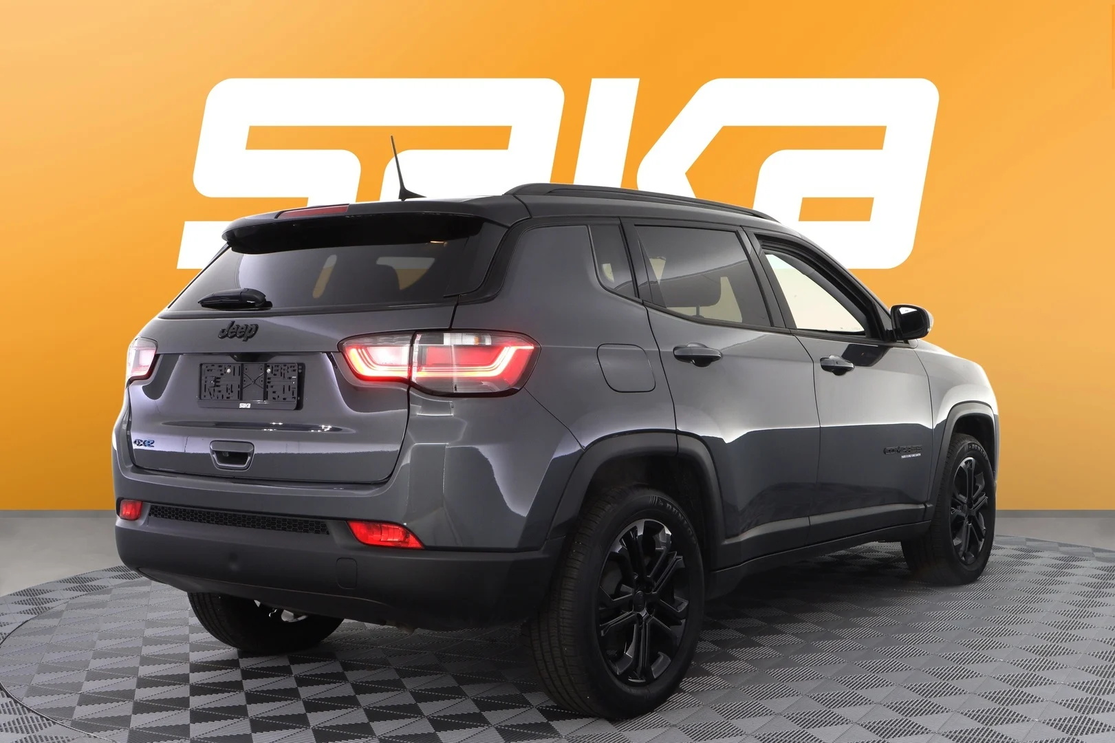 Car Image - 53pXvJhummVsAC4SuguXVz