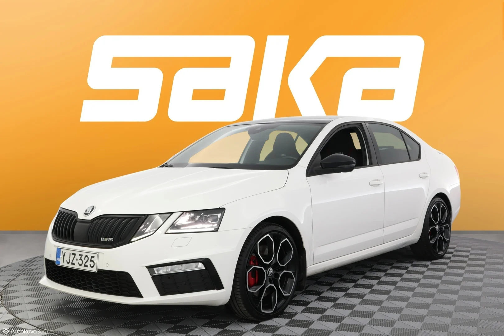 Car Image - 64V3zn5lWc1QItdJFCDJkl