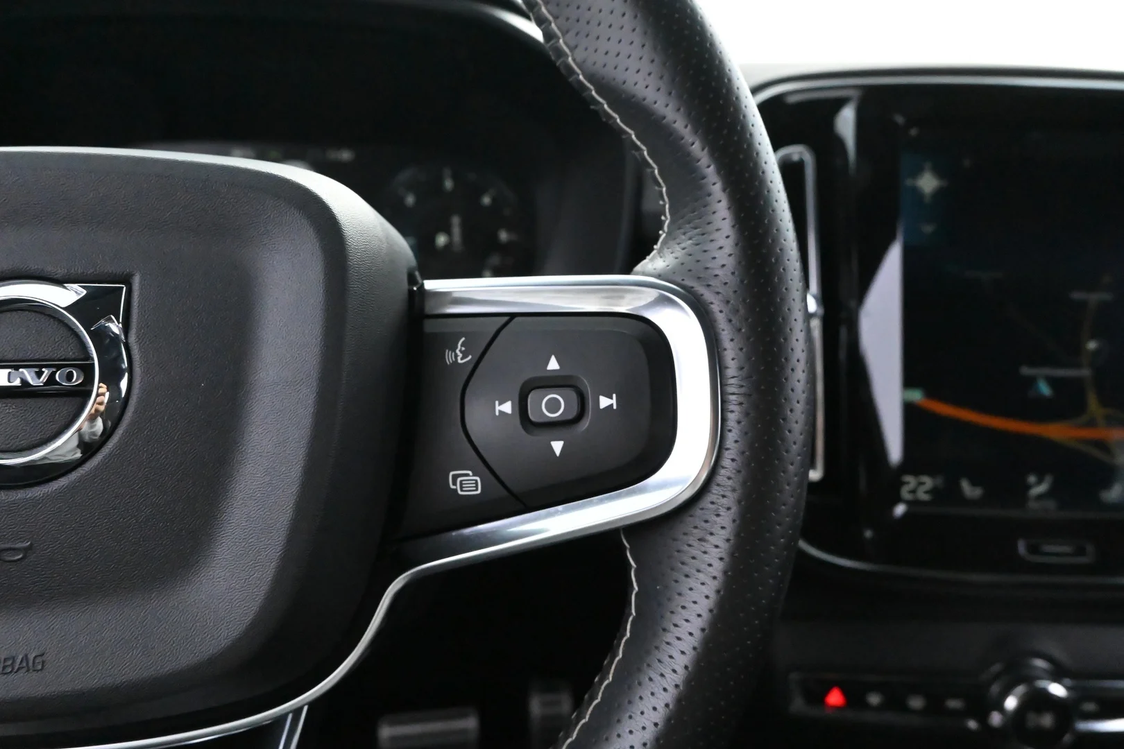 Car Image - 2VKGhhEQ9eLgUPGoLcgxid