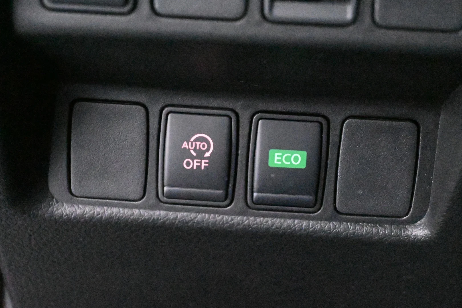 Car Image - 4VBEkzvTWbOqWZ5RG5iQUS