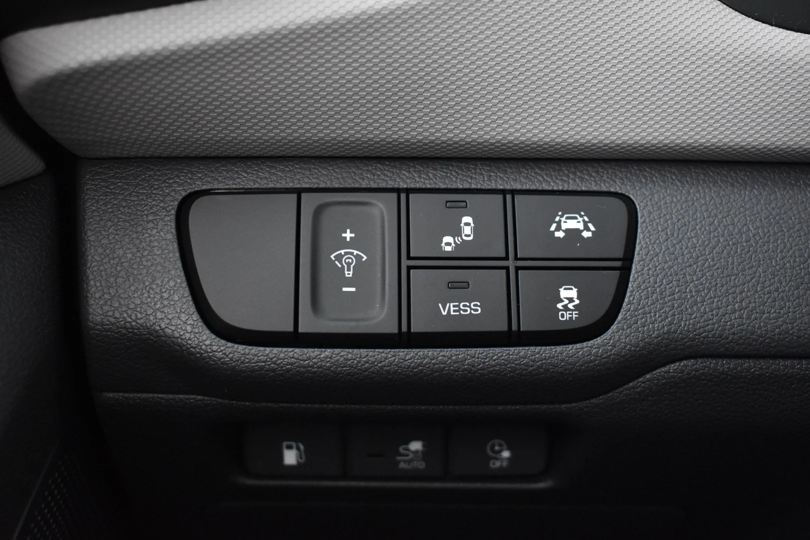 Car Image - 4stAgw3I3vMsMpG7F3r1ZV