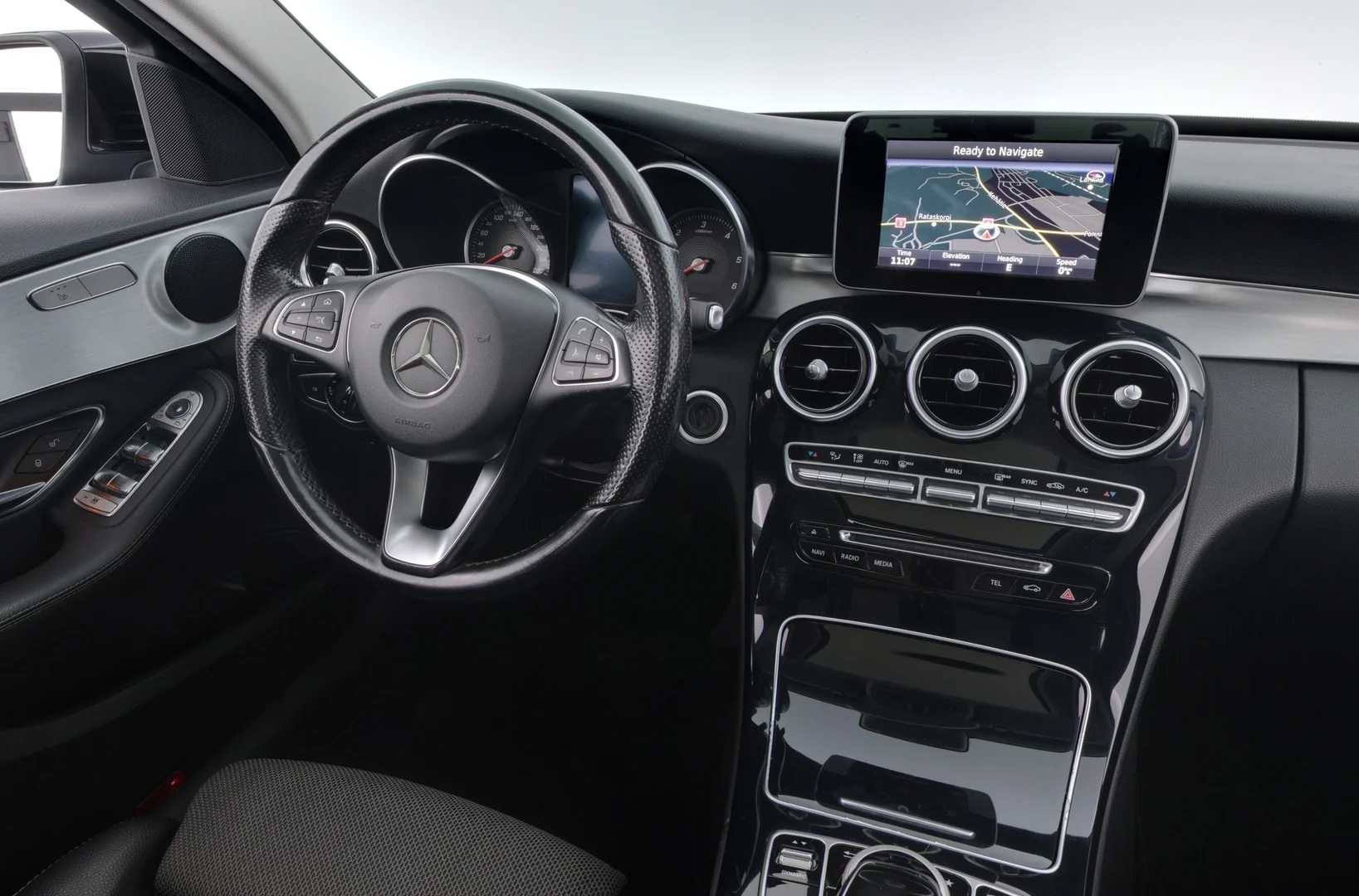 Car Image - 1VbedBYZwyvlGCs4urvhgc
