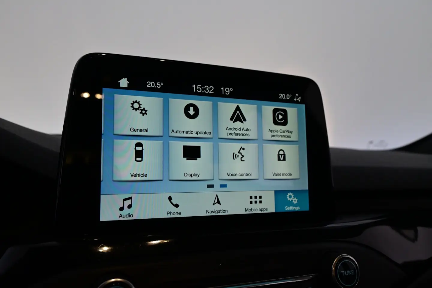 Car Image - 2IfIeLH57HYsUPy22DMomB