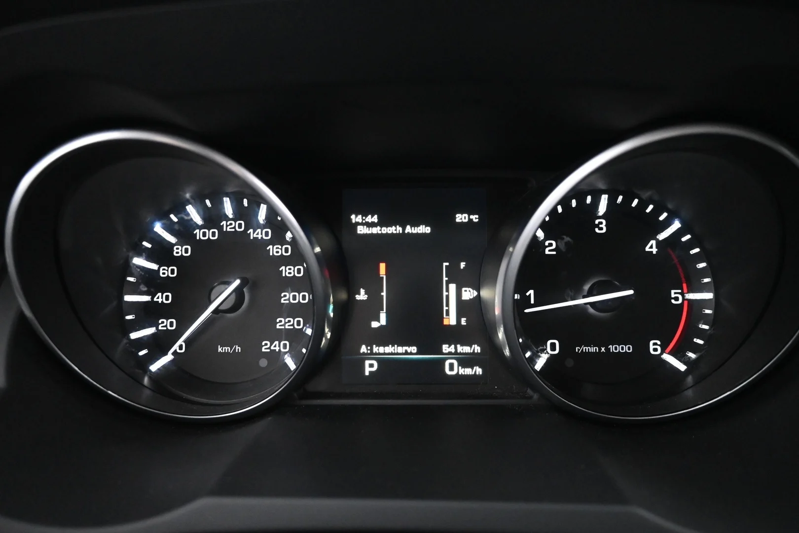Car Image - 6PhlFctWAXY3BwNFFhr8aR
