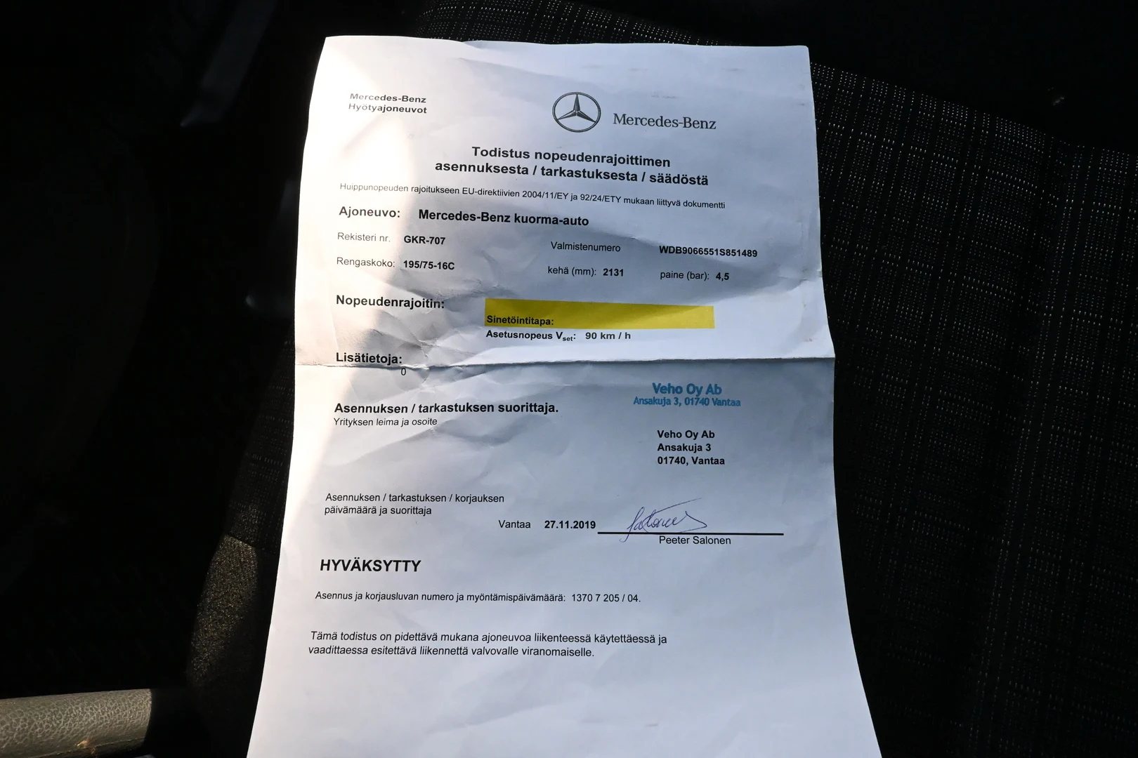 Car Image - 1LzQFhSKA9xlrsuJf2gI8g