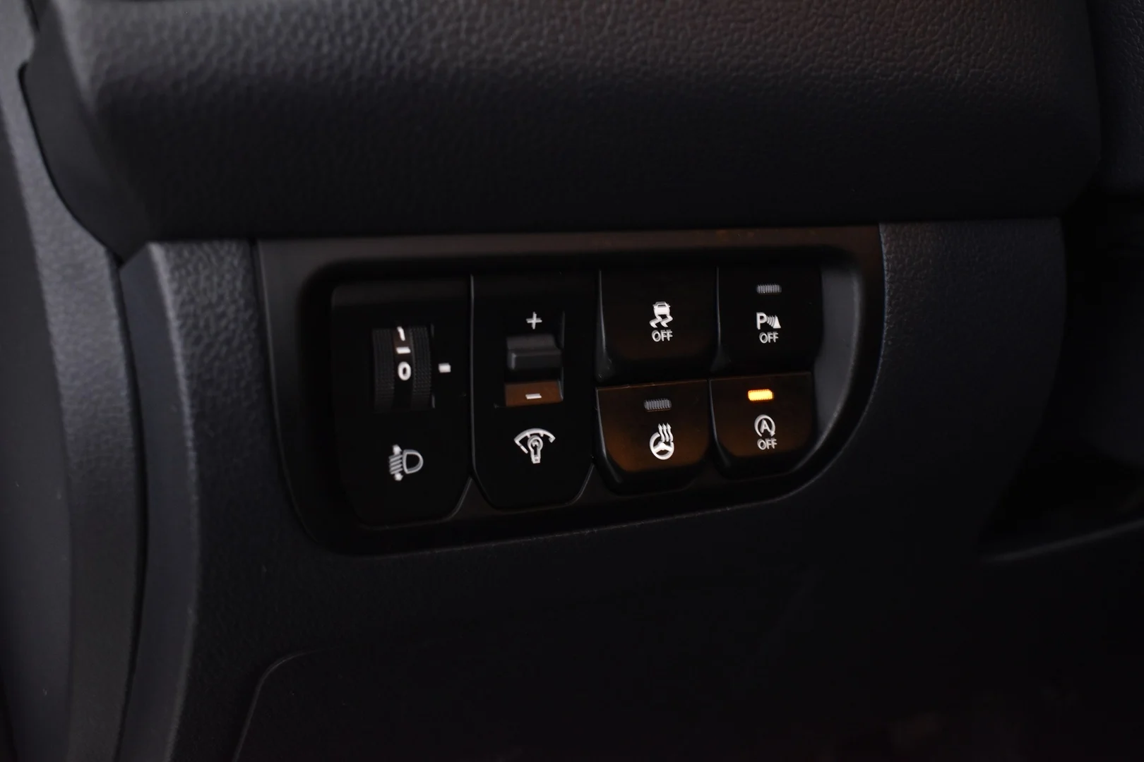 Car Image - 3ttKhT37VJZKimTOa5bRNz