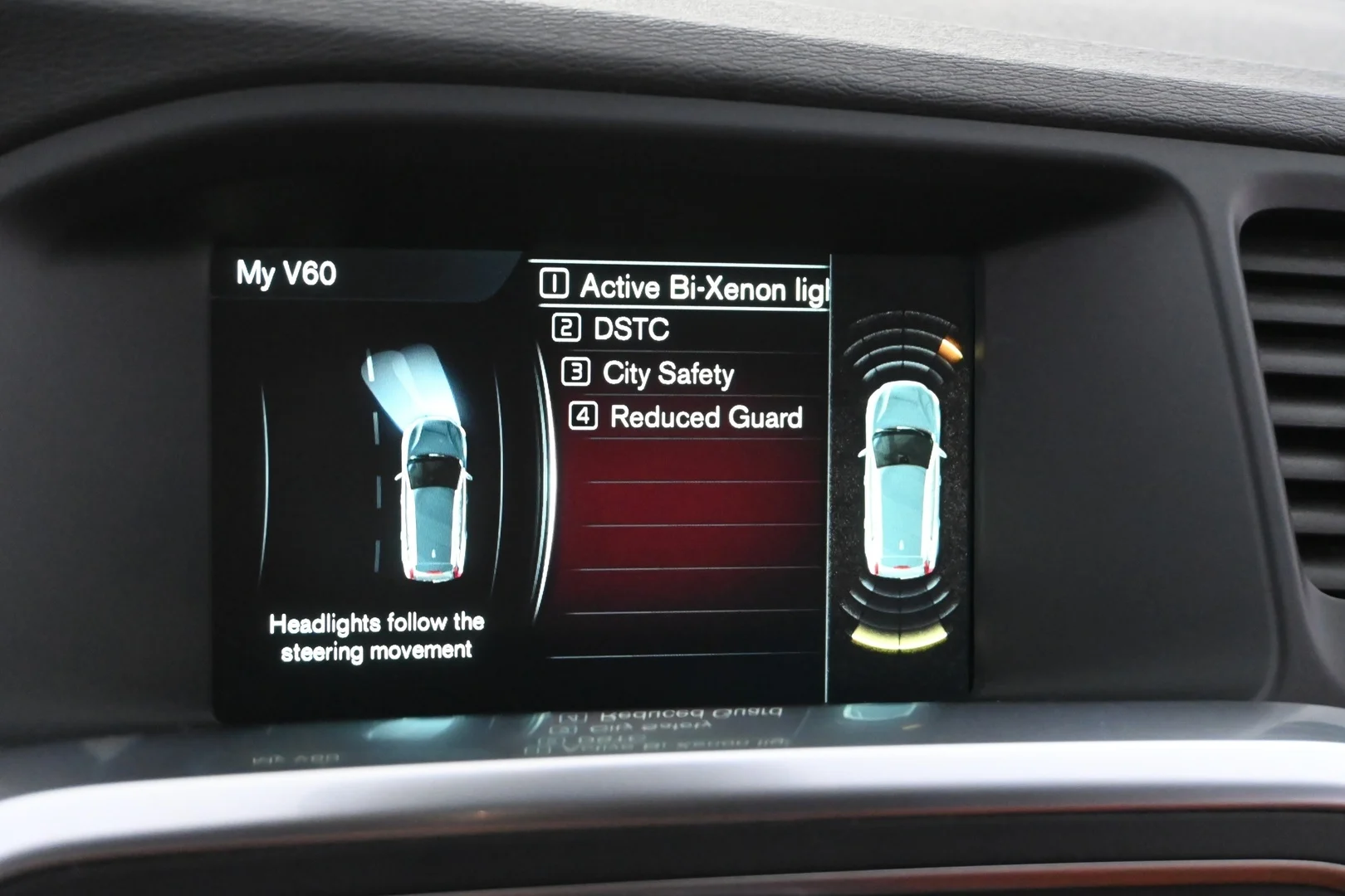 Car Image - 4VnprWJ8kZaOUMlD1o24vL