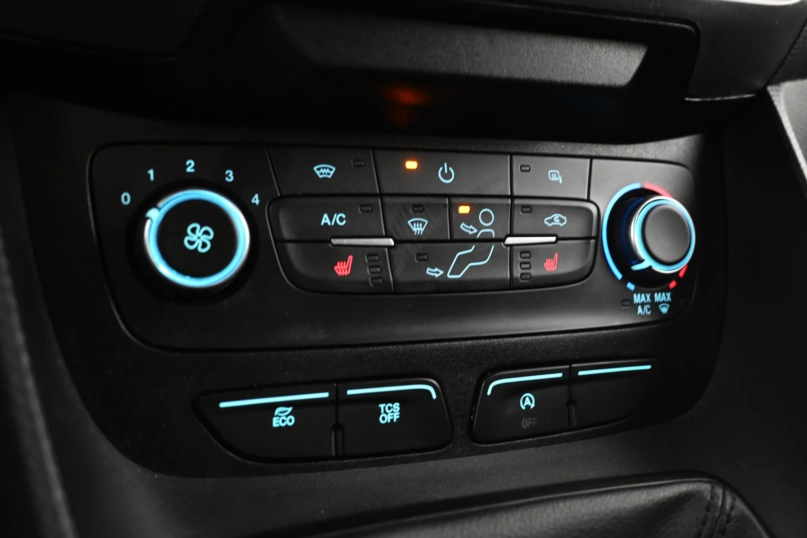 Car Image - UTRsnntOquSmOyDcFbVn8