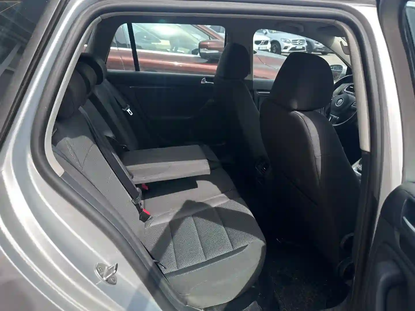 Car Image - 6G1IdgUxlsk0qqX7gWAwWv