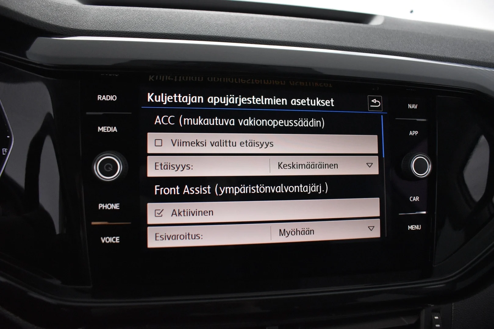 Car Image - miiHFFeRqROp6uGVVILHP