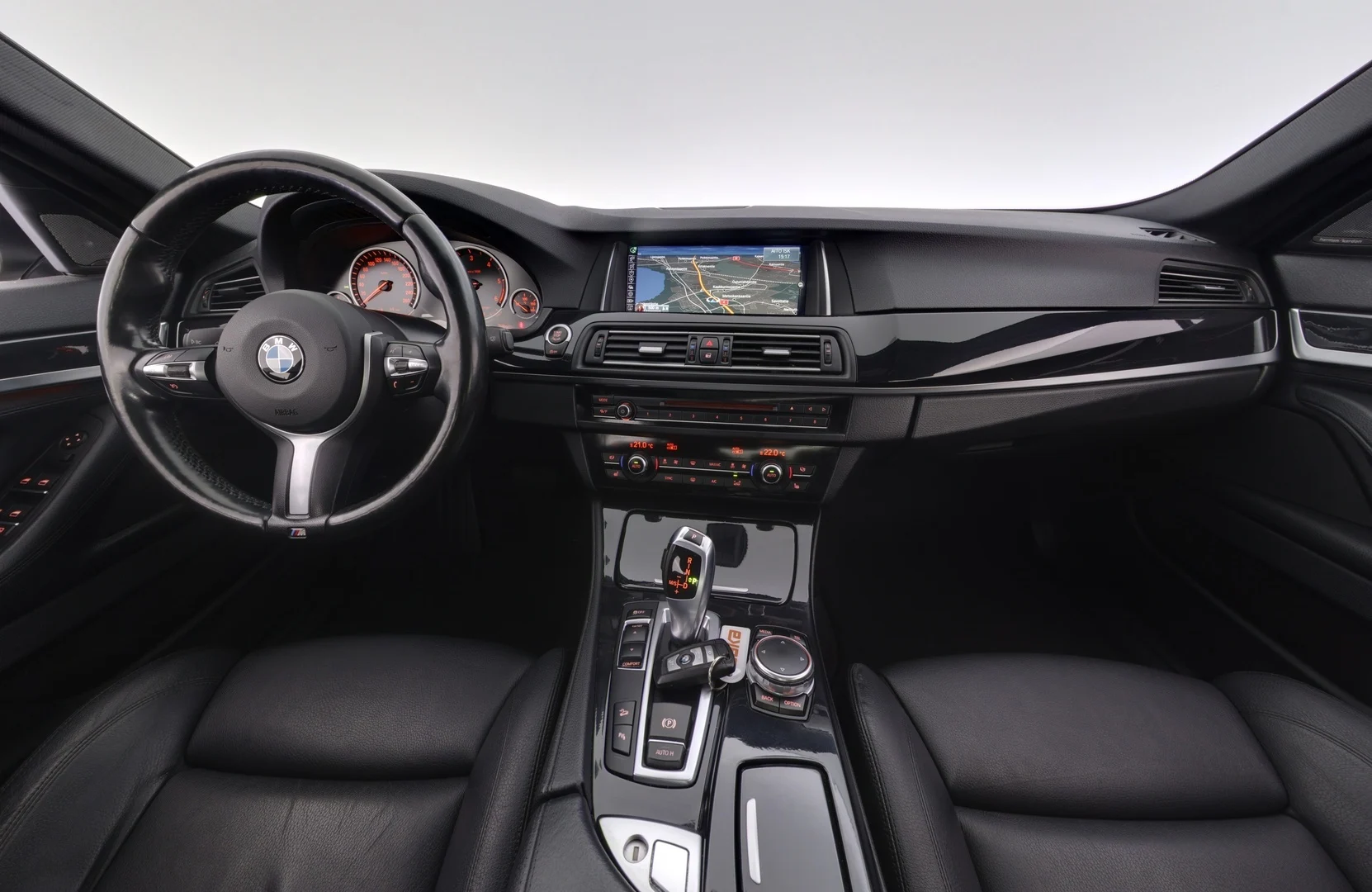 Car Image - 5tQBMid86QUBgf28dmUmeK