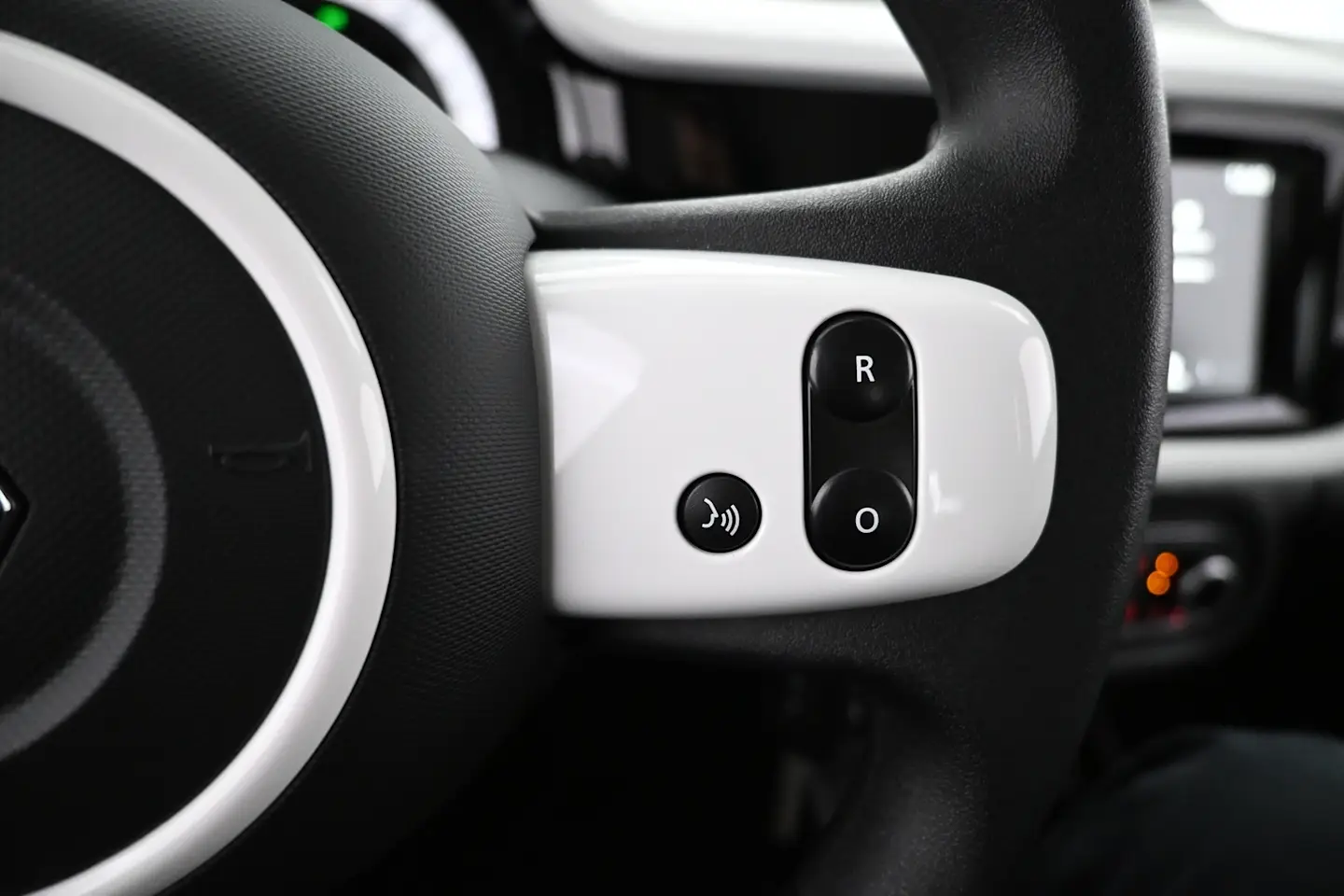 Car Image - 2QrjVV9GA8Ebu4kRGoZcWS