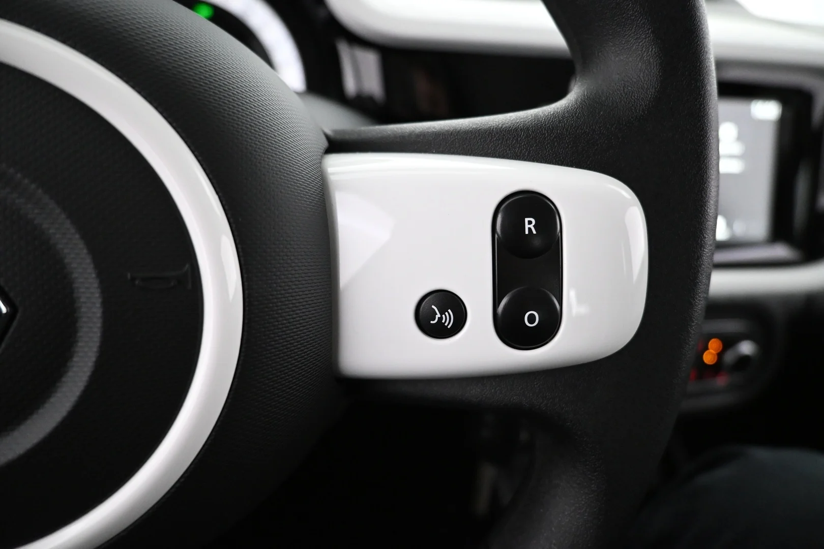 Car Image - 2QrjVV9GA8Ebu4kRGoZcWS