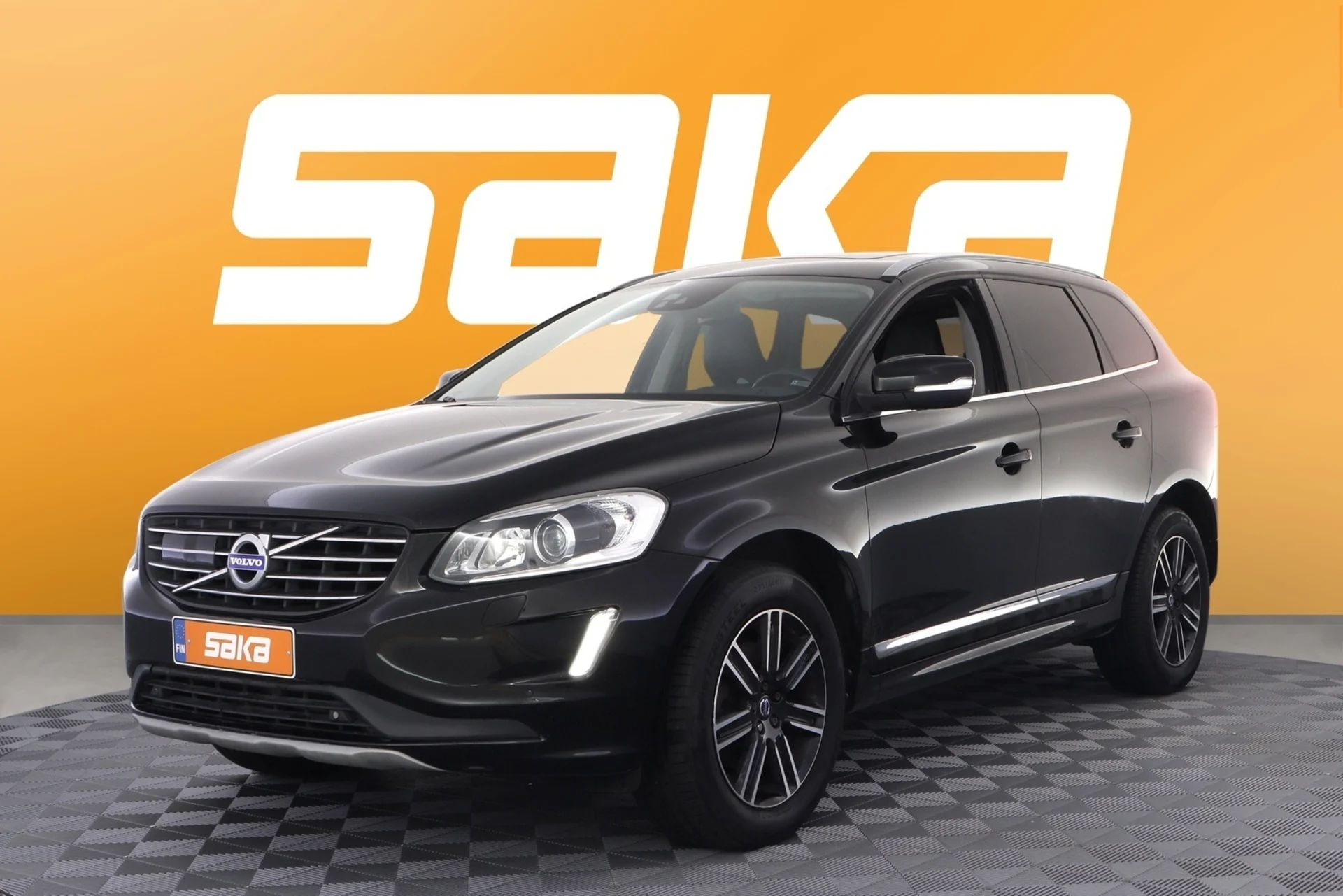 Car Image - 2muA7dWGvWAry9BQETu9ly