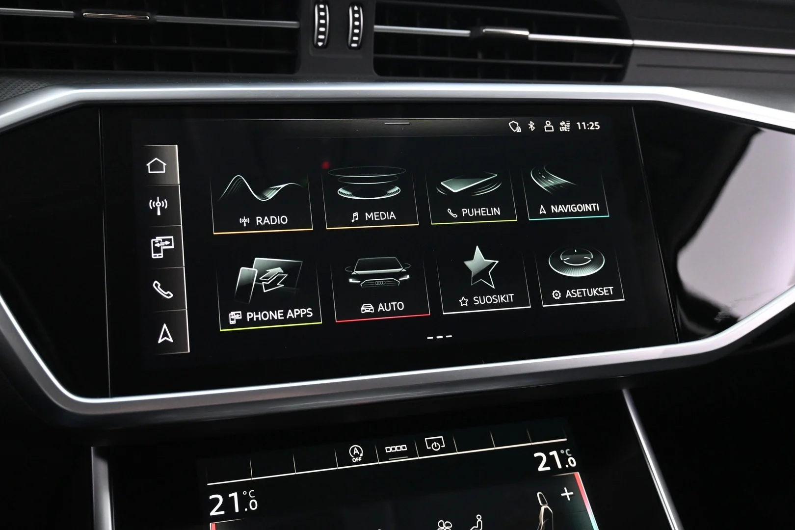 Car Image - 4Oc2hT5qLPFWWkIOxfD4Rr