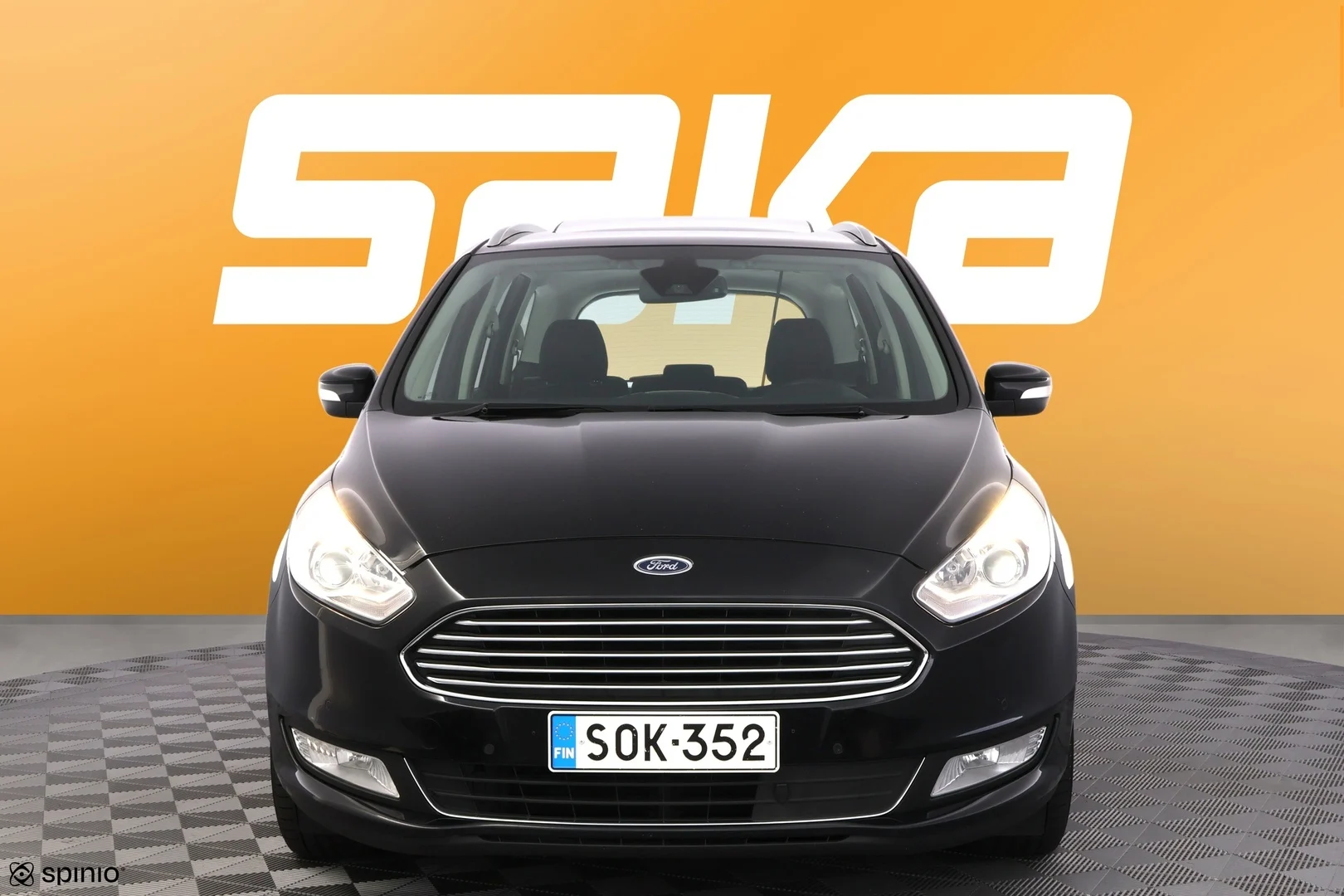 Car Image - 2AwOiBvQTB5dy0ki51KvKY