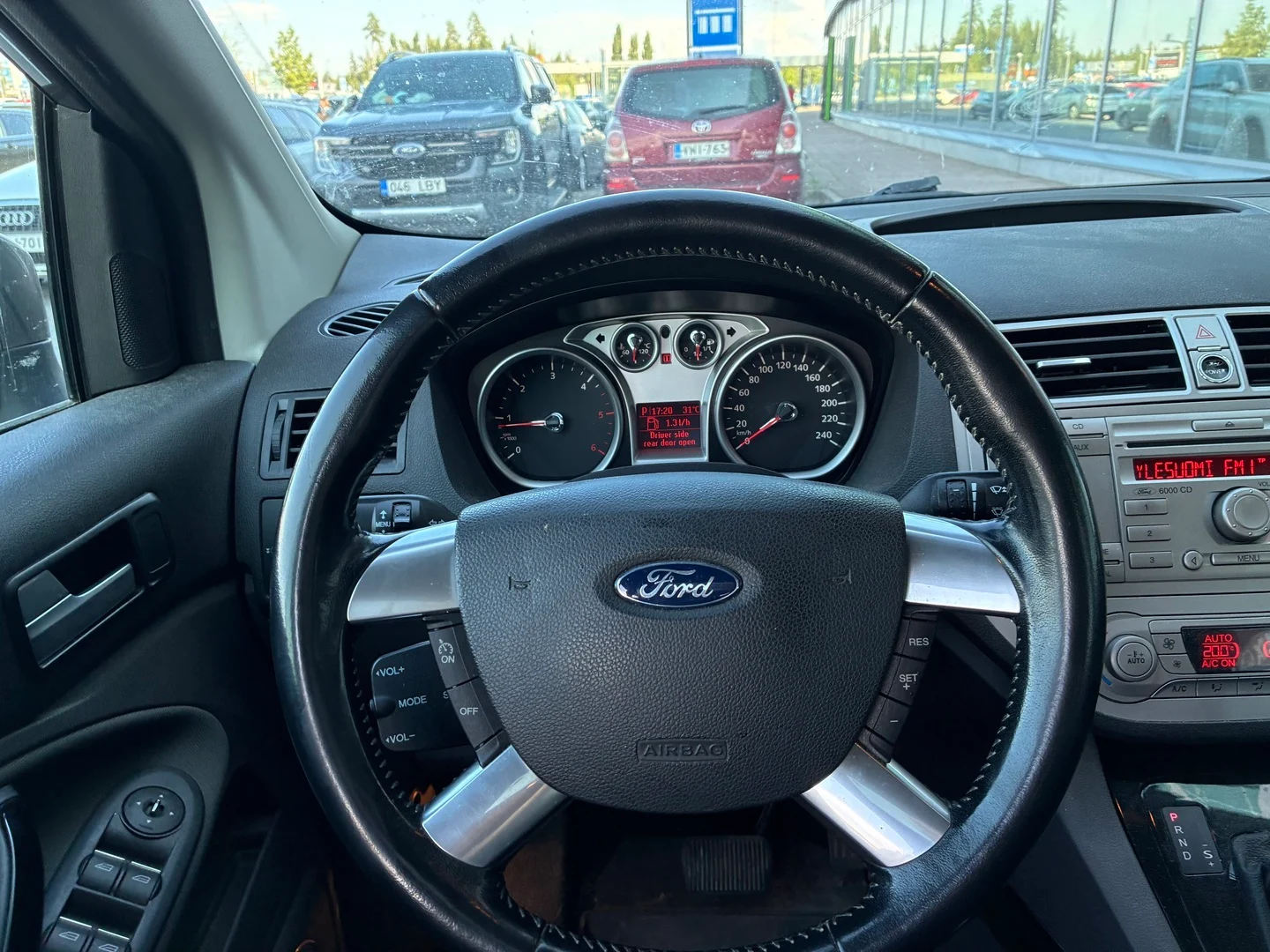 Car Image - SzkVTHn7vs9jXl73qPeC7