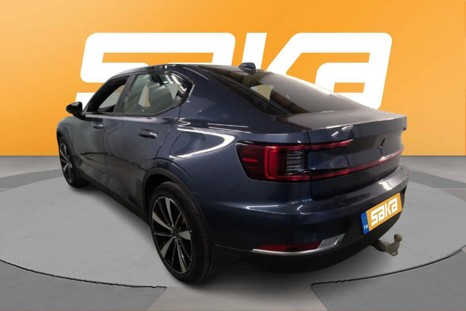 Car Image - 7pOIi1vBYH8X1HgL5ejYcR
