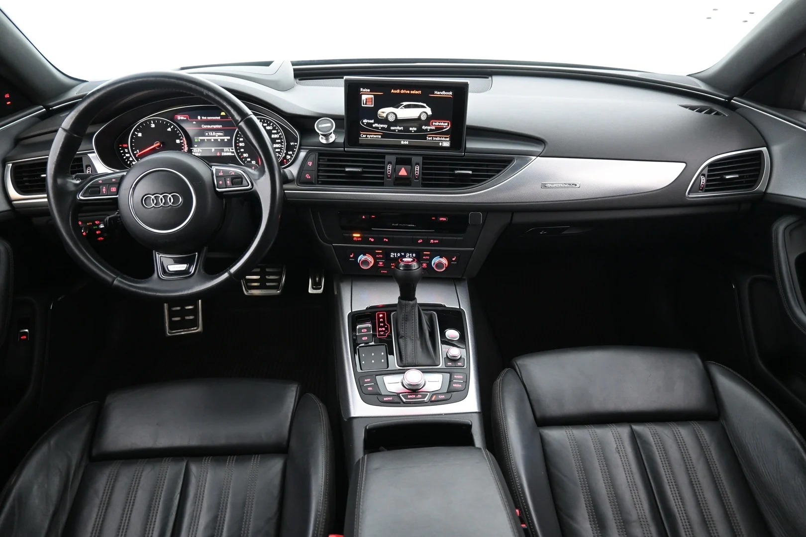 Car Image - 4MRR1QX5nBYBmeeujK2YLG