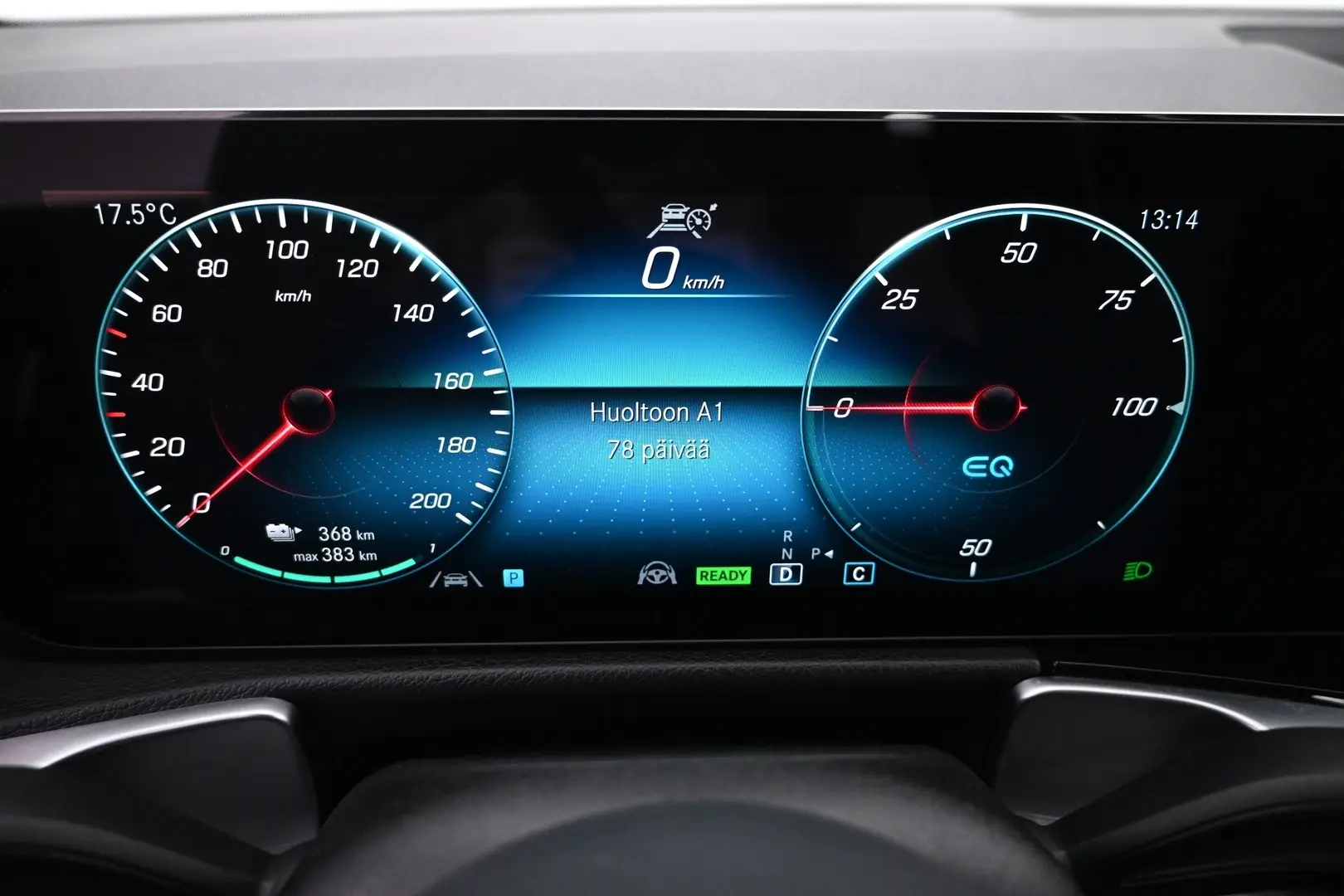 Car Image - 72BK1Z4auTIPVPgrpZrzja