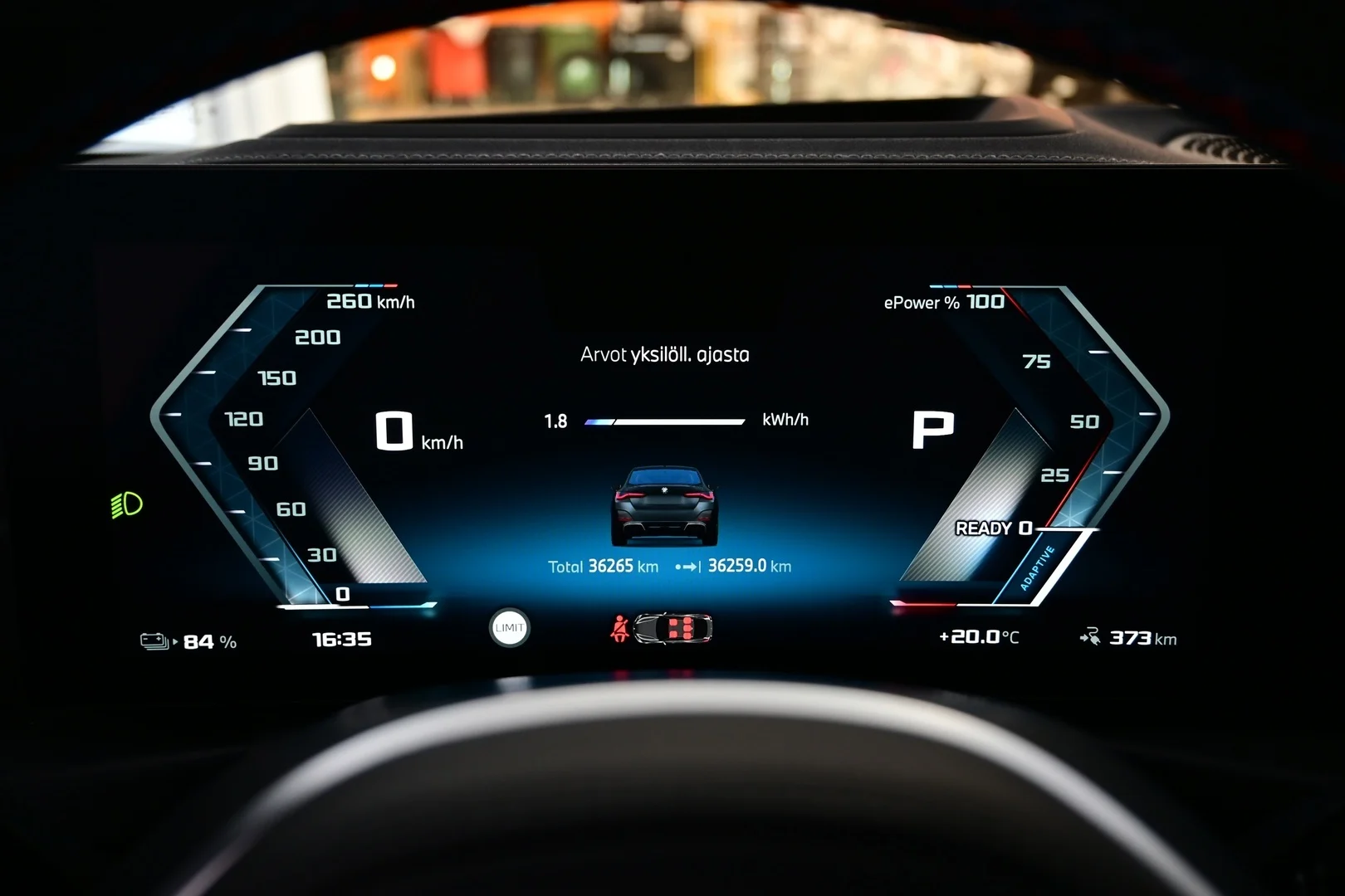 Car Image - 1f6CzTfb2bnIpkfKH0iVcT