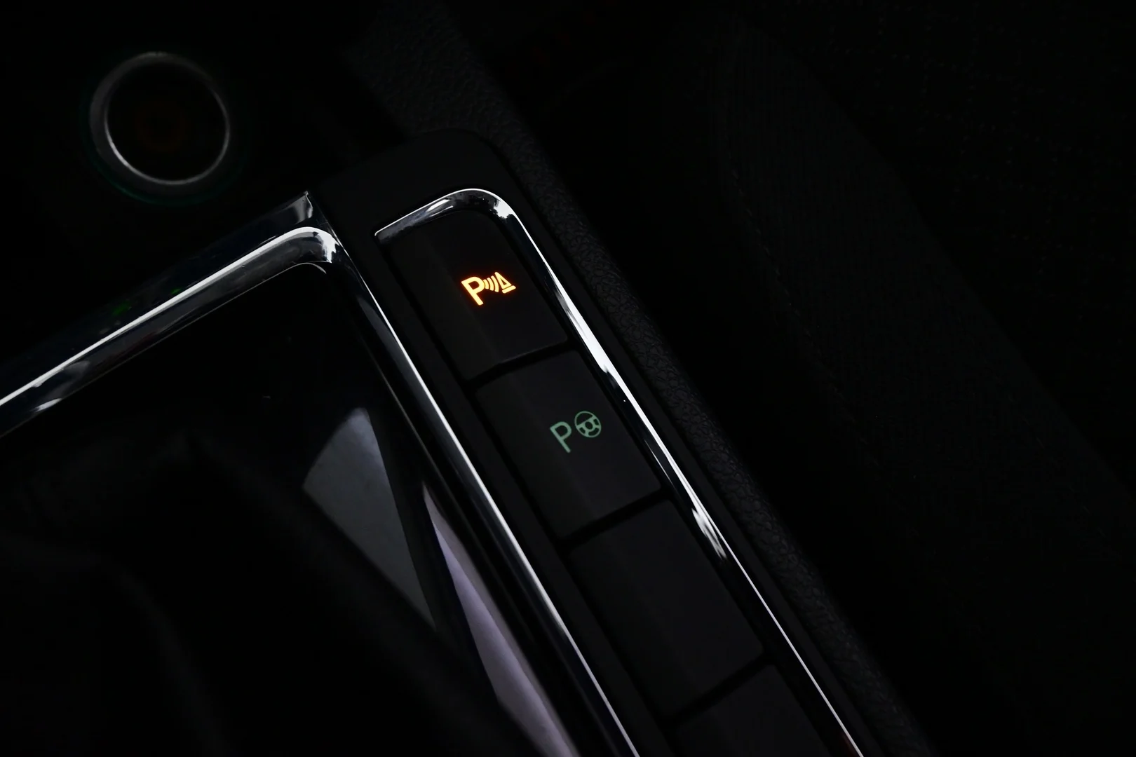 Car Image - 1WoLAcSRGTd6VGUvJvs6Ab
