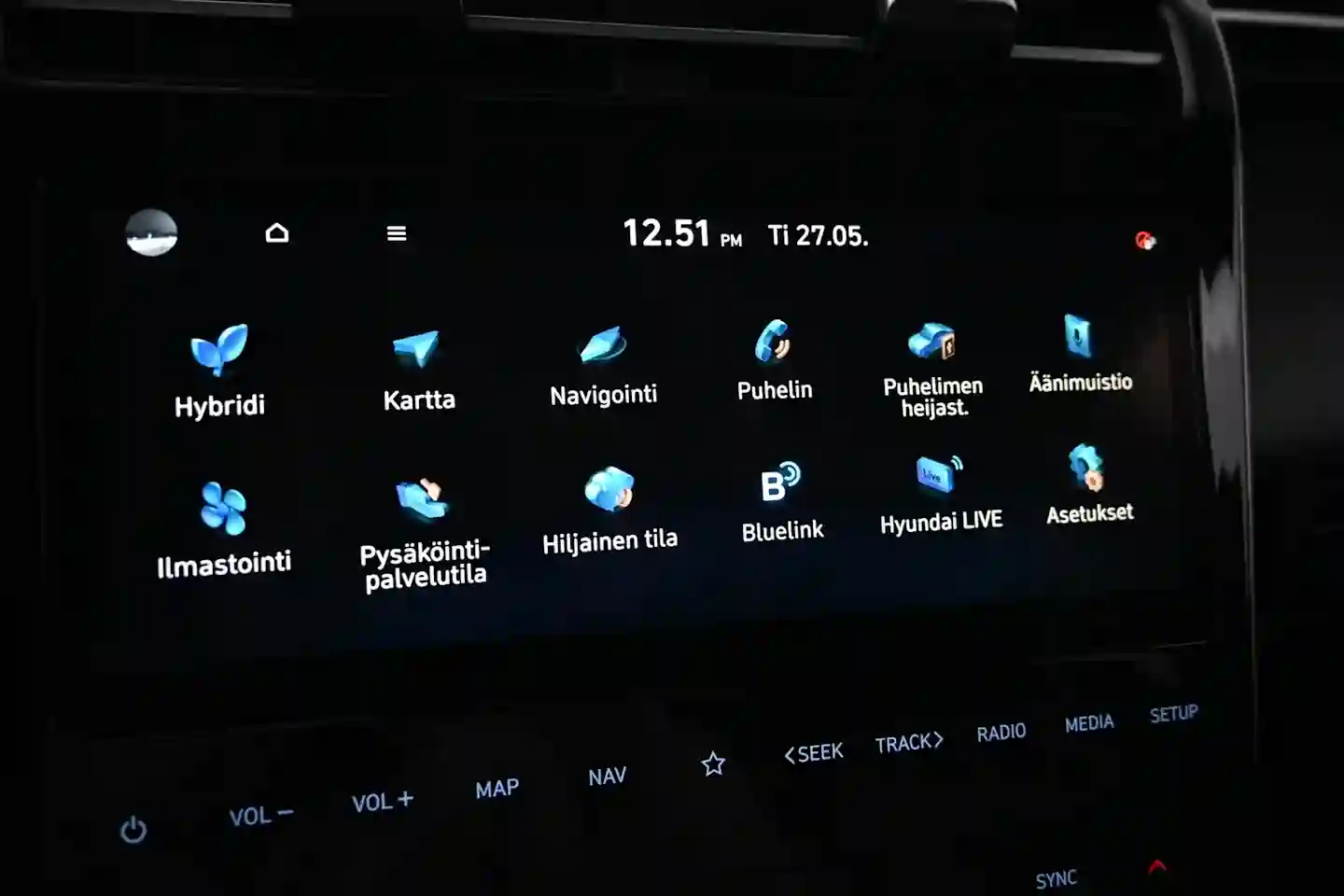 Car Image - 6vVsIx1caiz5VLXZdNOECi