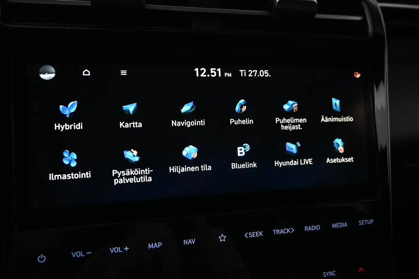 Car Image - 6vVsIx1caiz5VLXZdNOECi