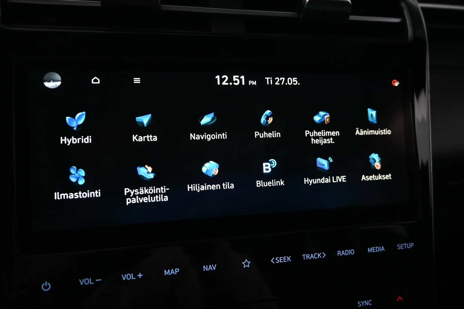 Car Image - 6vVsIx1caiz5VLXZdNOECi