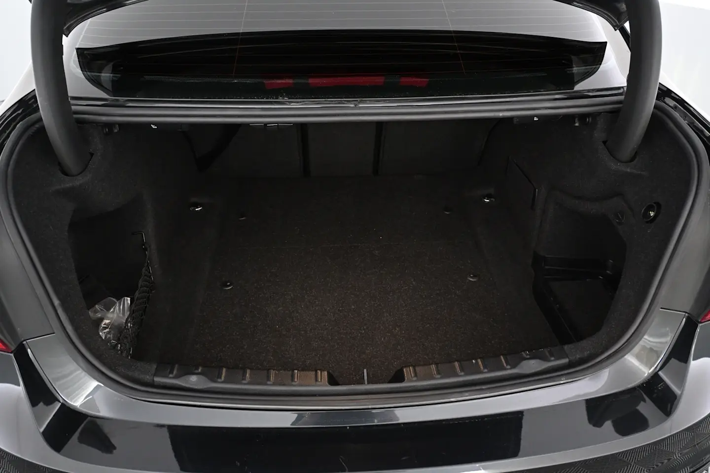 Car Image - 9wUrFsry32HuOTxy7sgyb