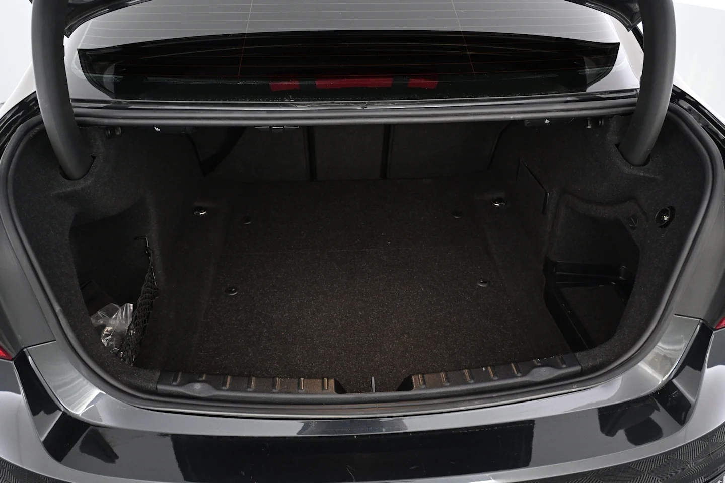 Car Image - 9wUrFsry32HuOTxy7sgyb