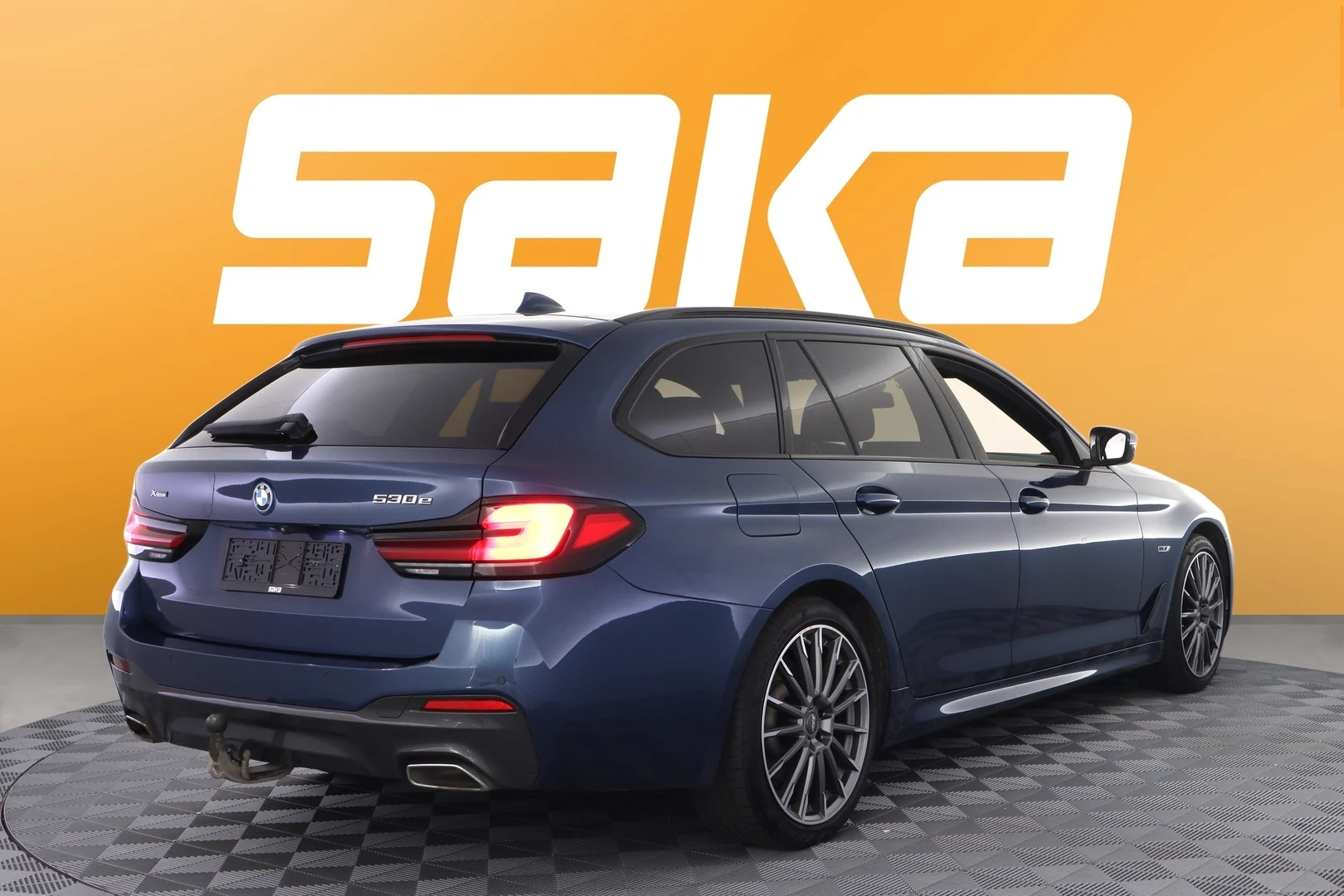 Car Image - 4svbnr6kNvWleVNJlP1y7p
