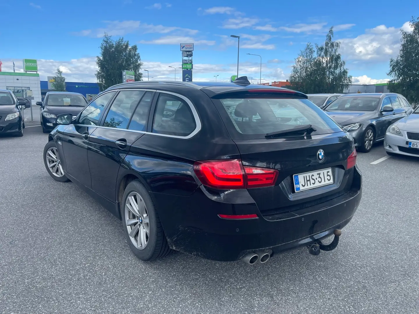 Car Image - 5JghDkNddElH7aUt6z7qWZ