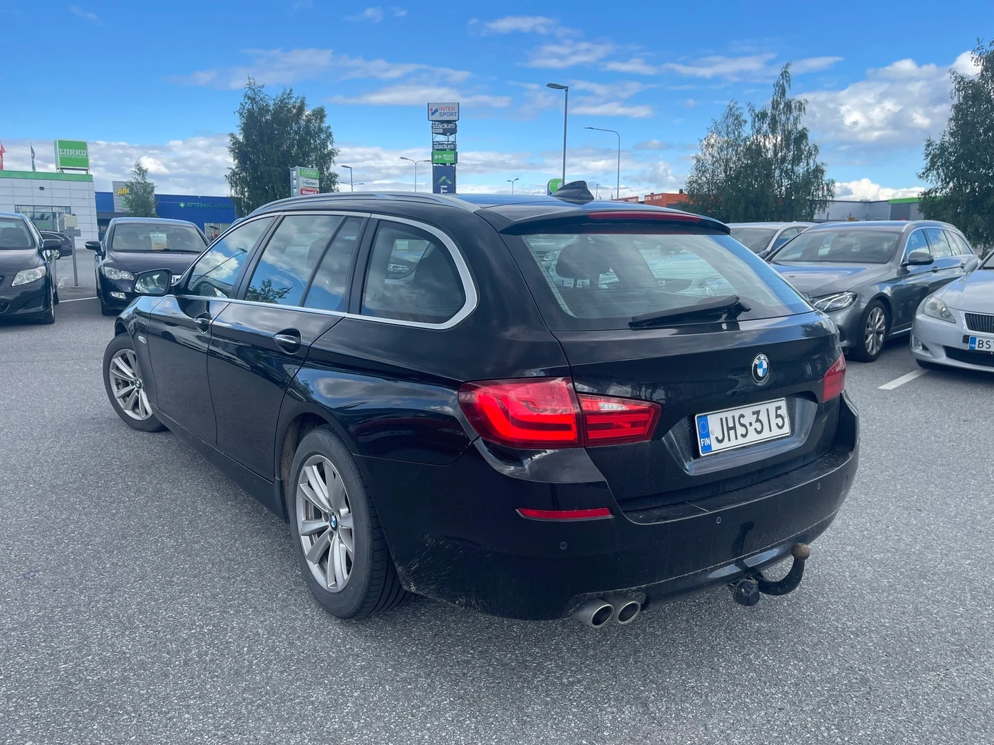 Car Image - 5JghDkNddElH7aUt6z7qWZ