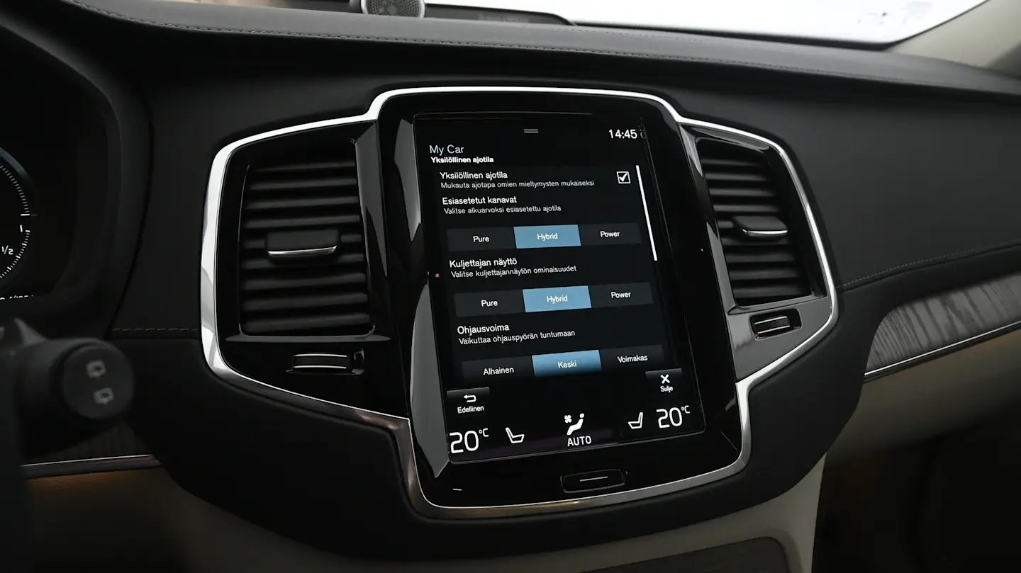 Car Image - 1uO82LuV8WuD8TvxIQ2VjJ