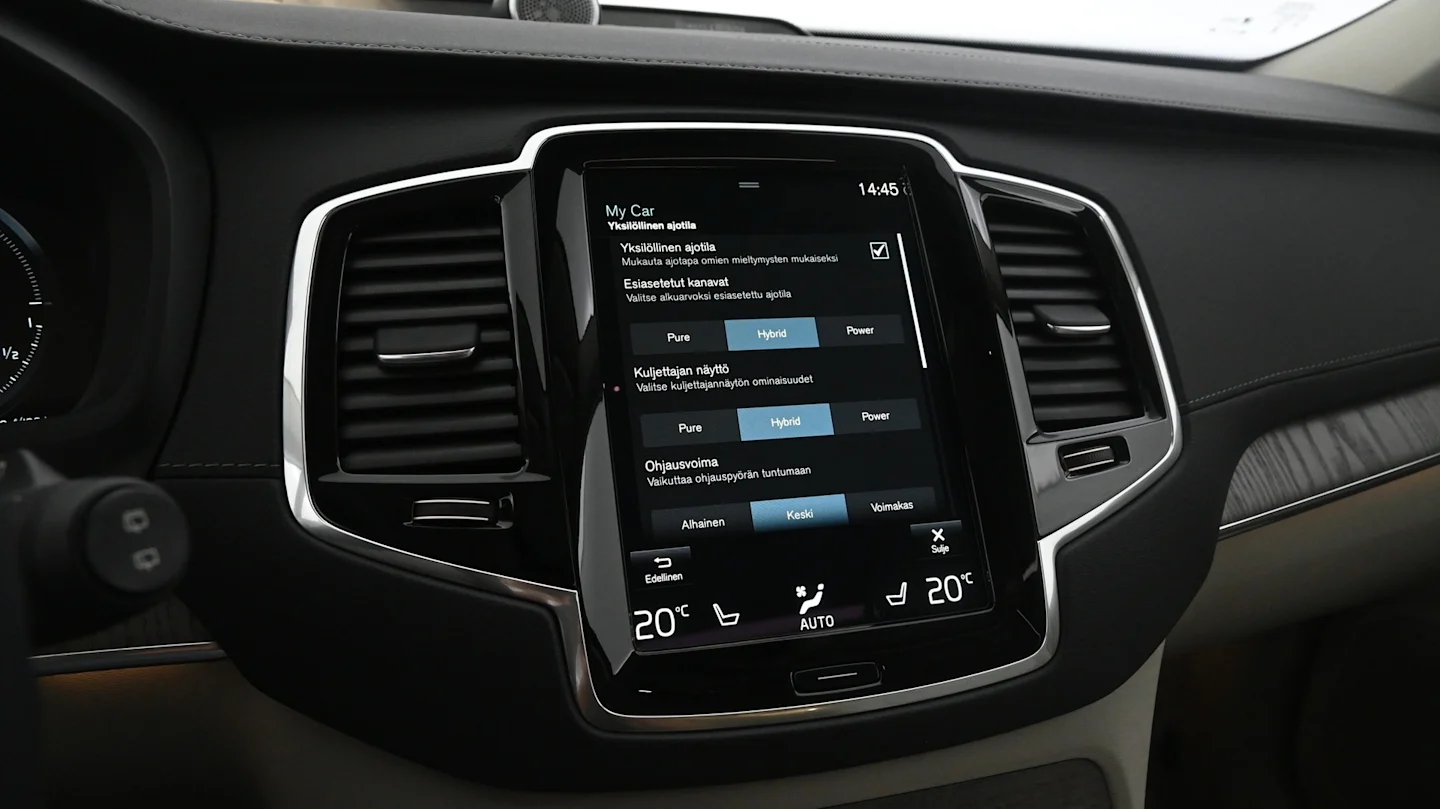 Car Image - 1uO82LuV8WuD8TvxIQ2VjJ