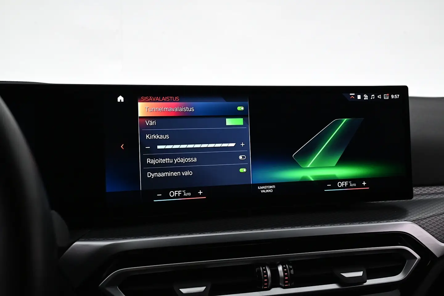 Car Image - 2yzeCQYtlK0I6TZVSUjXhq