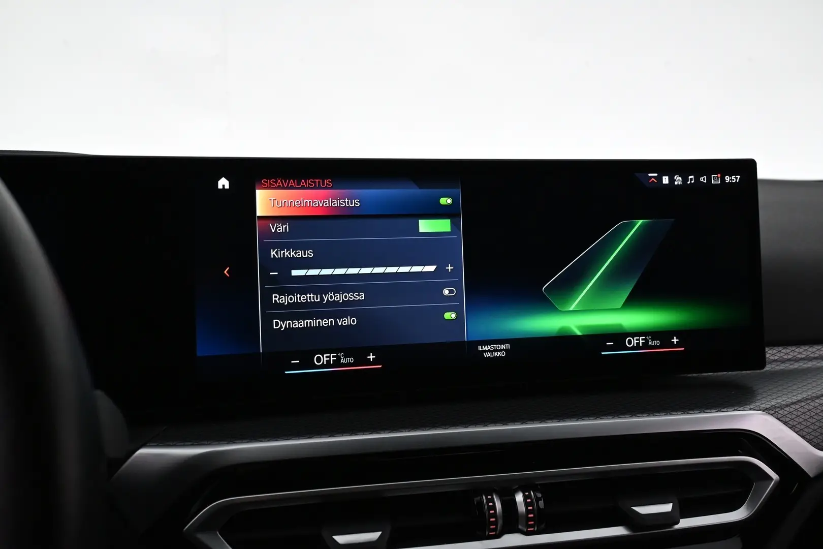 Car Image - 2yzeCQYtlK0I6TZVSUjXhq