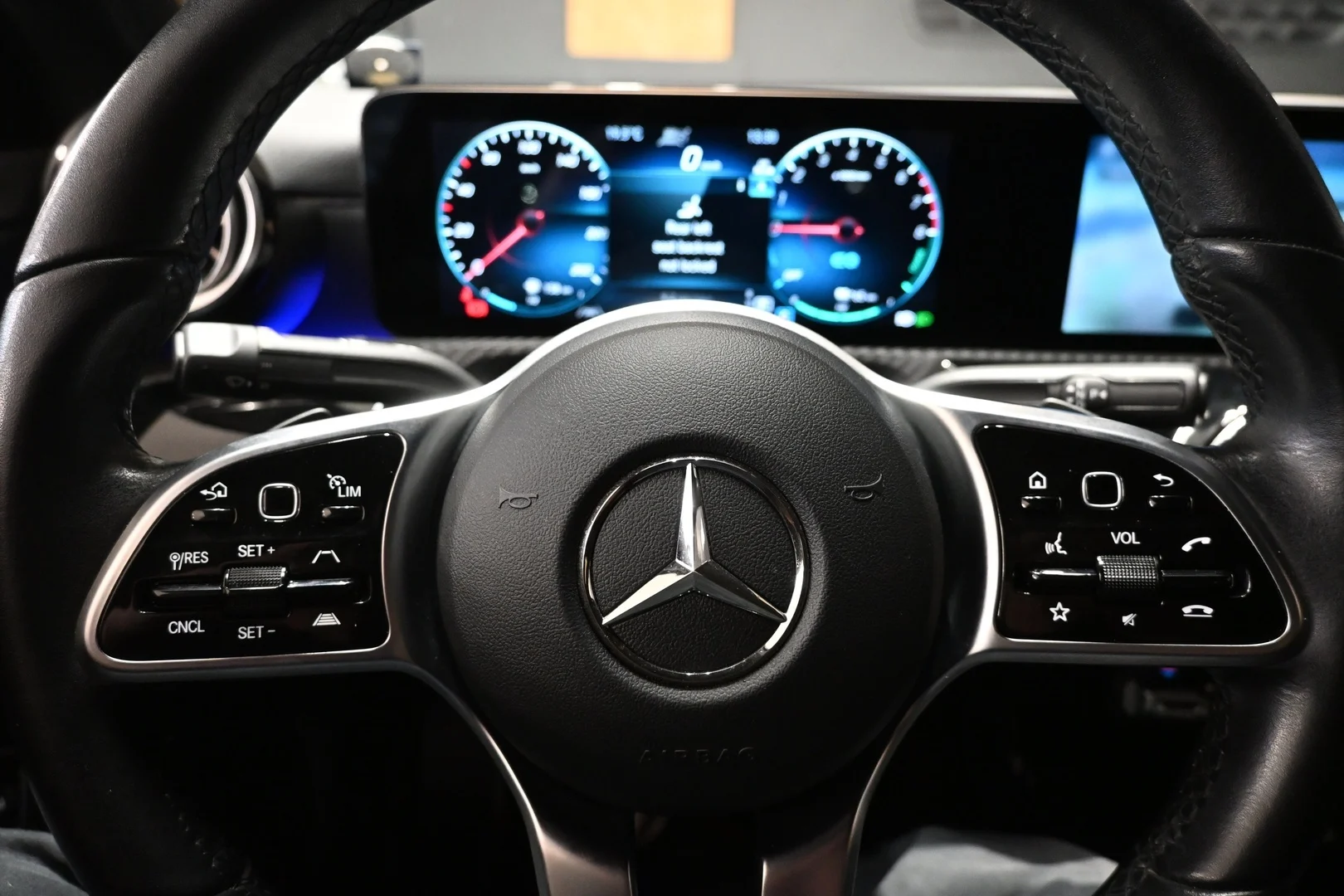 Car Image - 2CKN4VvyirGLfOGTQvPlKx