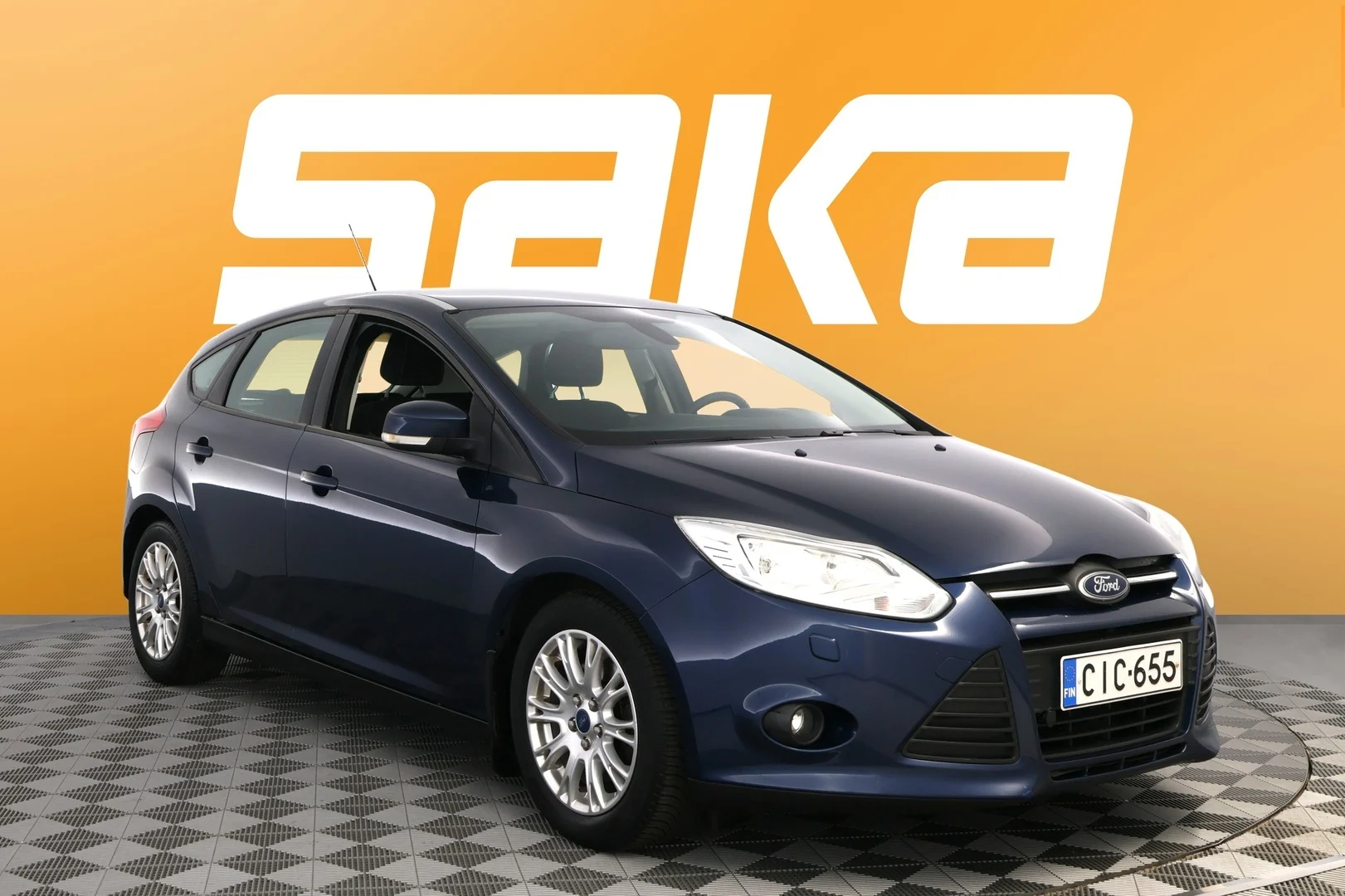 Car Image - 4ndQxEPQ1e7J0IhuCtIQUH