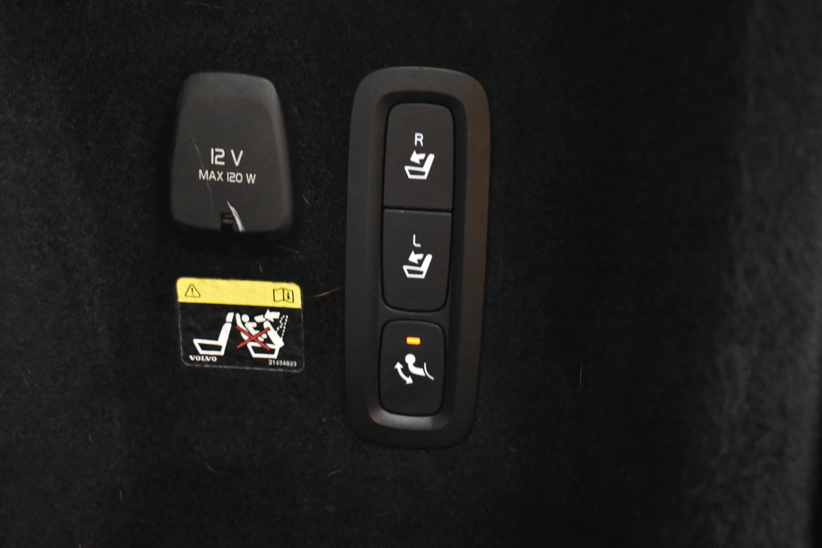 Car Image - 5FnT299kOtNQyn0QADY2ga