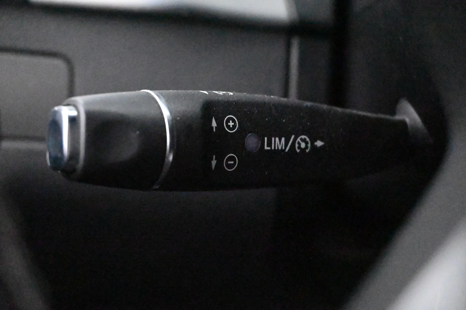 Car Image - 6yv0T4Dn7tKuULO2QjHdwQ