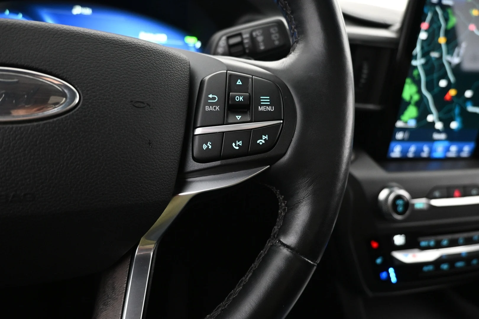 Car Image - 6CQnR9sQutdp6gLrgq8NVm