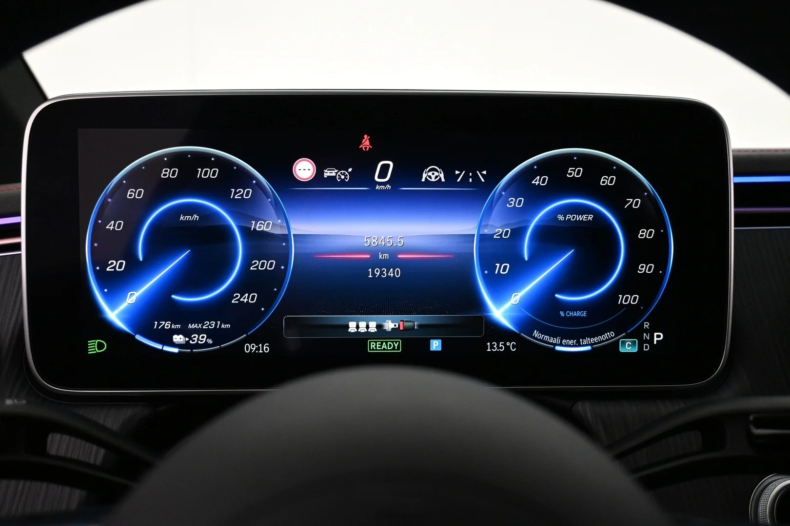 Car Image - 6x31o5BBLVsPbqOjZN2pk9