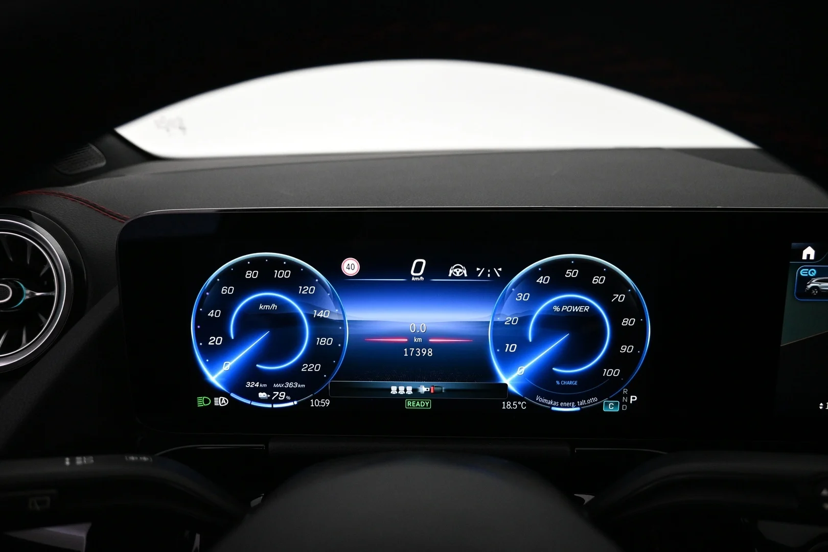 Car Image - LxyndKyVw0LtcIYtMLX32